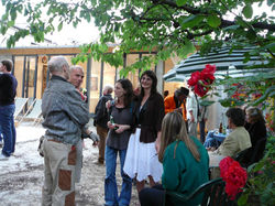 2009 - Scènes d'expo & d'atelier_ (22)