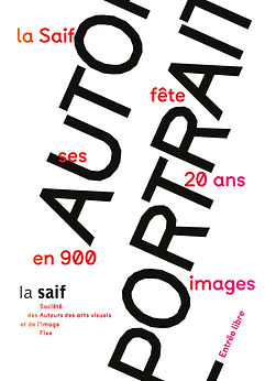 La SAIF a 20 ans