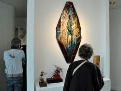 2013_Scènes d'expos_ (31)