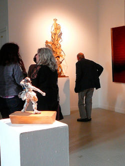 2013_Scènes d'expos_ (34)