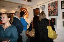 2012 - Scènes d'expo & d'atelier_ (8)