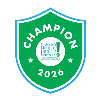 2026-Champion-Badge- 500x500.png