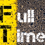 full-time-353x177.png