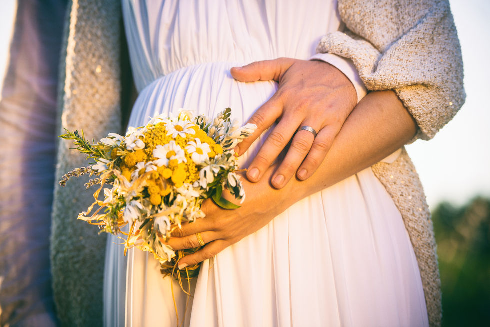 poročni fotograf šopek poroka fotografiranje bor slana