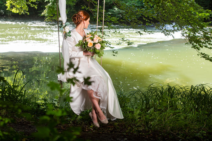 FOTO_POROCNI DAN_URSKA IN ANDRAZ_18_7_2020_037.JPG