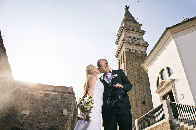 POROKA_BRIGITA IN DAMIJAN_PIRAN_112_edited.jpg