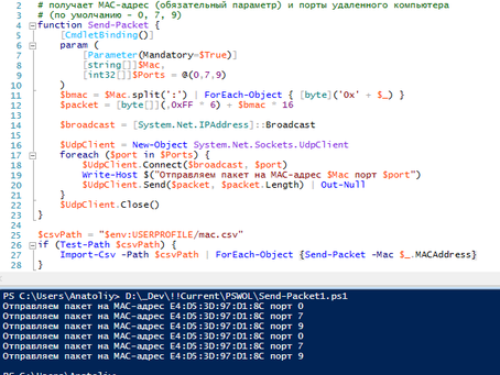 Download Qlikview For Mac