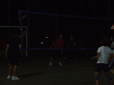 Euro Truck Simula Windows Serial .zip Download Activation Final Free