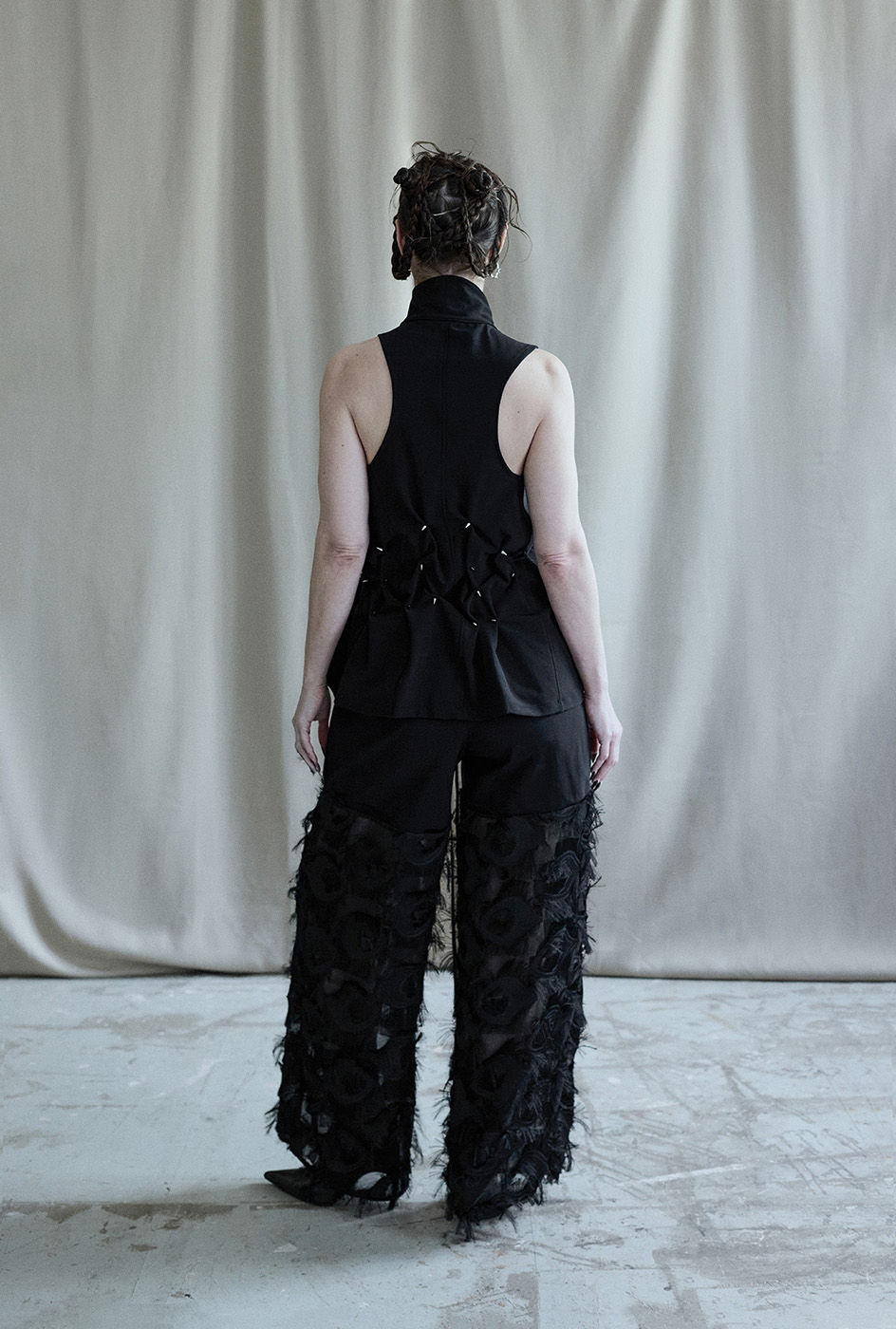 look2.05.jpg