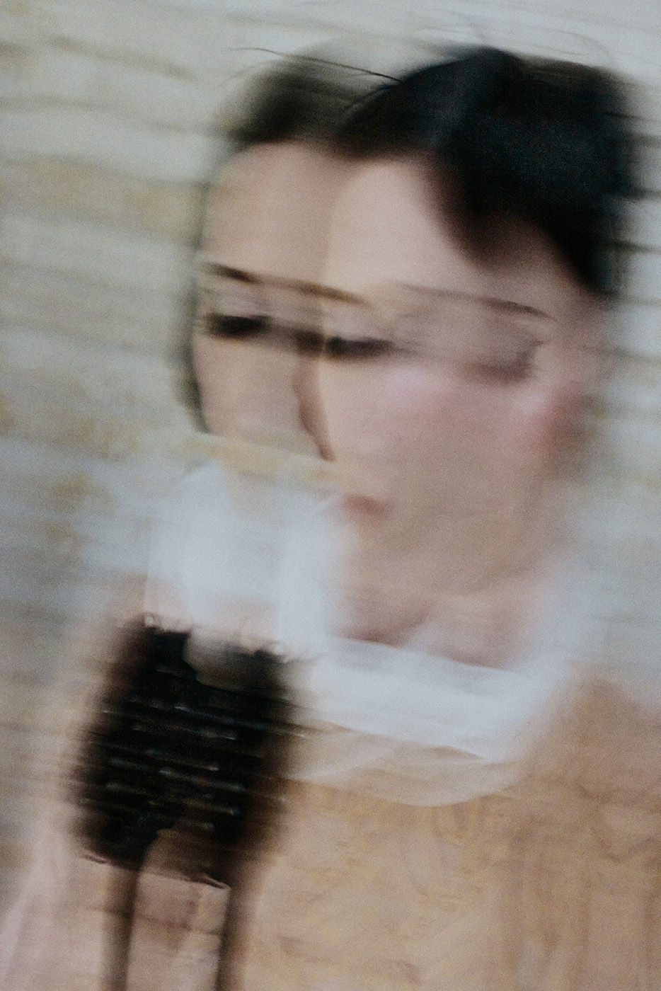 2025_JUNE_UNTITLED_LOOKBOOK_00 52.jpg