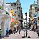 SANTO DOMINGO.jpg