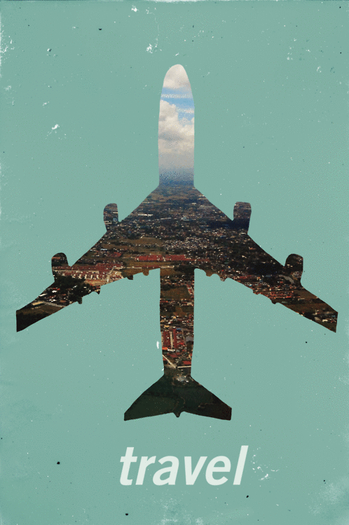 Gif- Avion.gif
