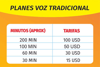 PAQUETE_VOZ.jpg