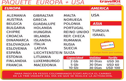PAQUETE_EUROPA_+_USA_WEB.jpg