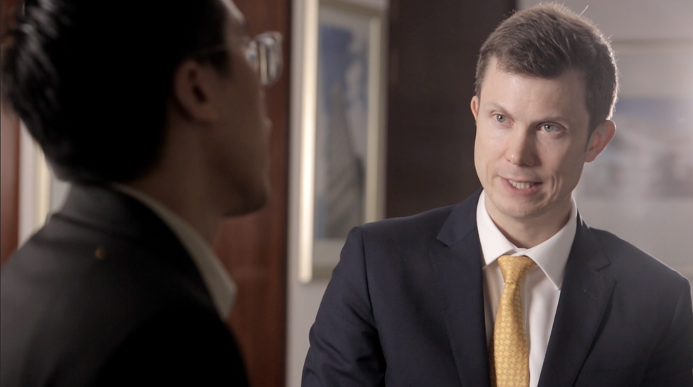 Screenshot 2025-11-08 at 12.52.34 PM.png