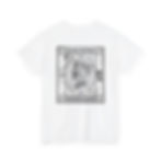 Thumbnail: 21 Visuals - Royal Hong Kong Postage Stamp - Unisex Tee