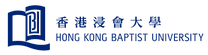 Hong-Kong-Baptist-University-logo.png