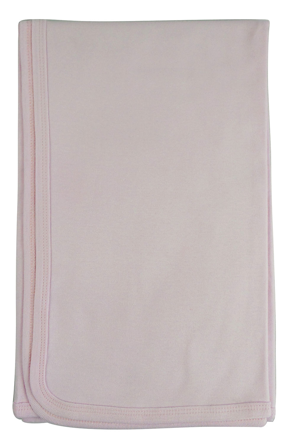 Thumbnail: Bambini Receiving Blanket