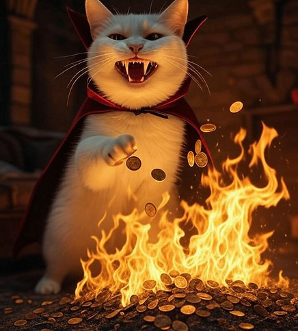 vampcat-token-burn.jpg