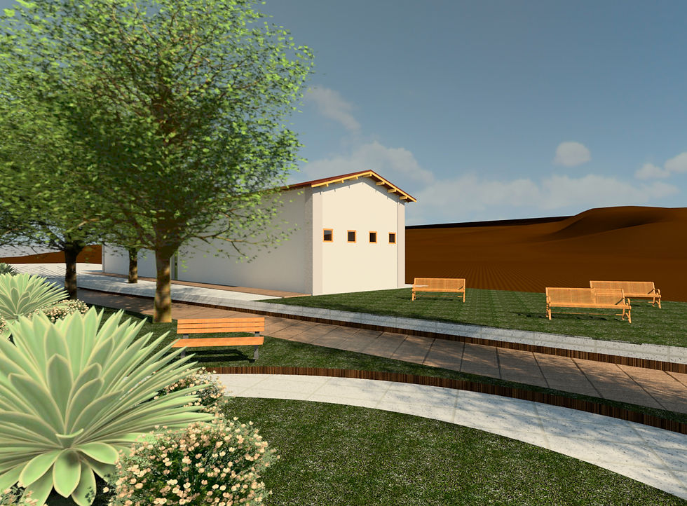 biblioteca