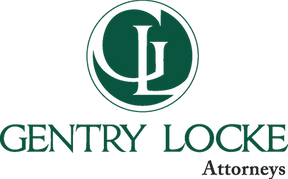 GentryLocke_MarkAboveLogo_343c.png