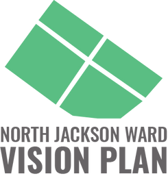 NJW Vision Project Logo.png