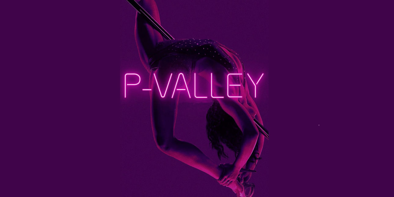 PValley Backjpeg_edited.jpg