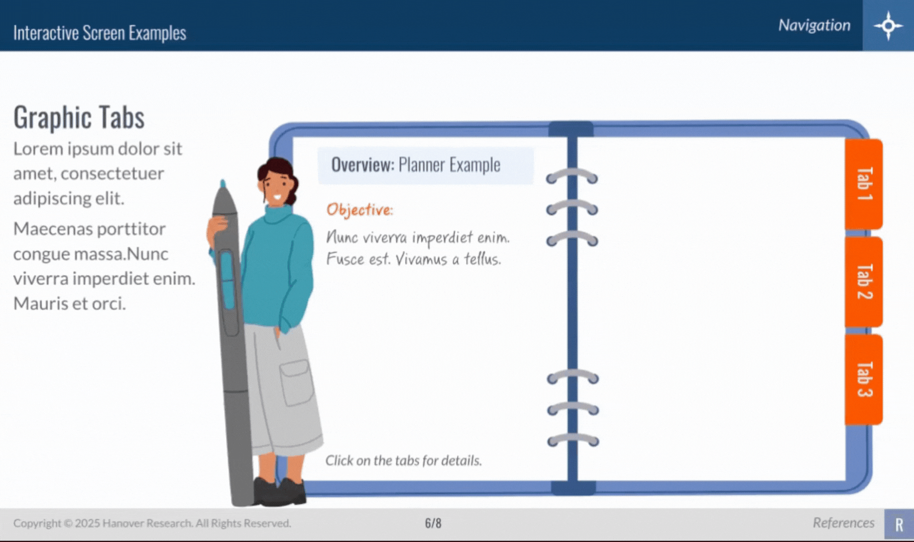 Untitled design (1).gif