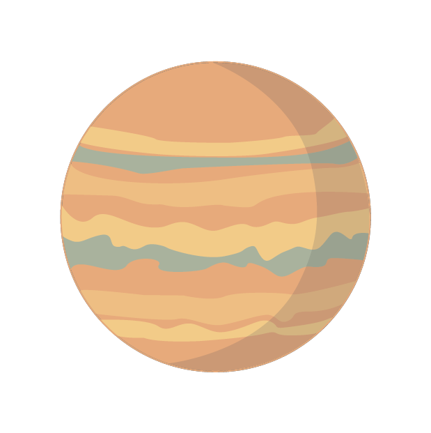 Jupiter