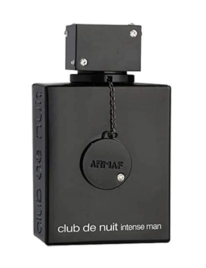 Perfume Club De Nuit Intense Armaf