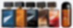 3_edited.jpg