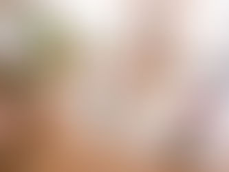 V edycja Warsztatów dla Kobiet „,Wzrastanie”