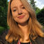 Zdjęcie autora: Hanna Trzcińska