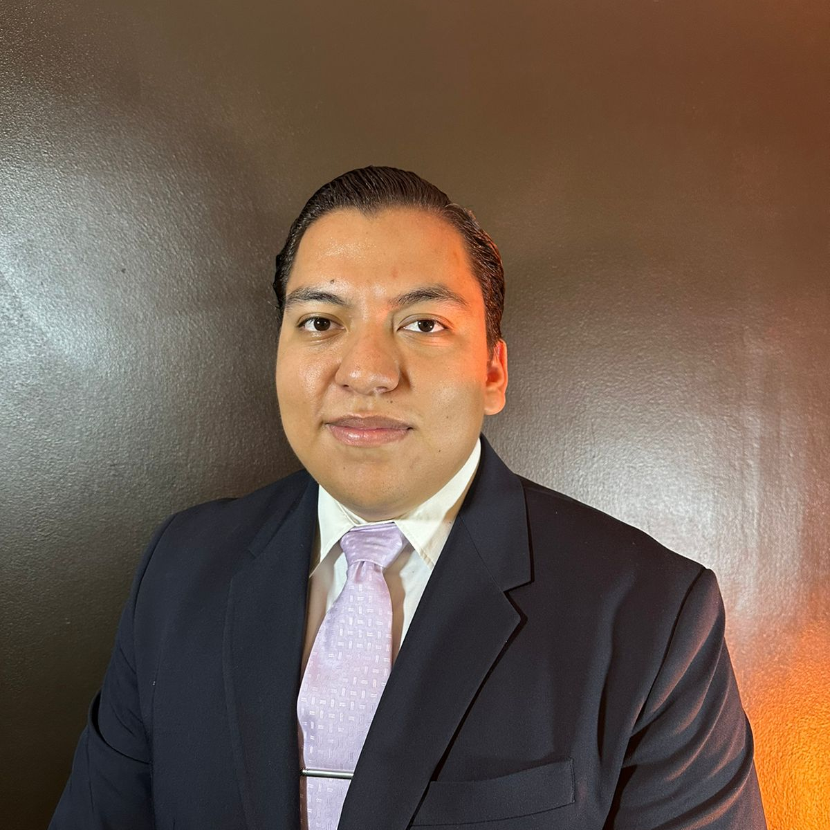 Foto del escritor: Christian Moreno
