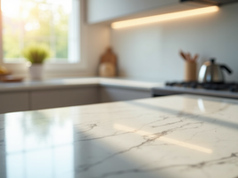 The Benefits of Regular Deep Cleaning for Your Home