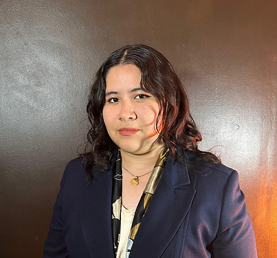 WhatsApp Image 2024-11-07 at 3_edited.jp