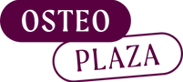 Logo-1-scaled.webp