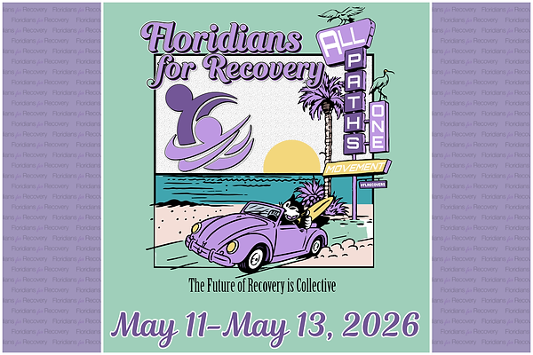 FFR Summit Save the Date (1).png