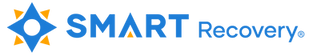 Smart Recovery Logo.png
