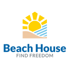 beach house logo stacked.png