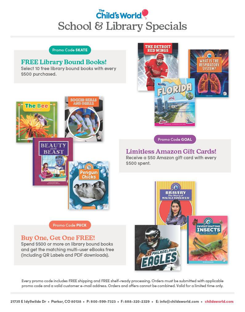 Child's World Promo Spring 2026.png