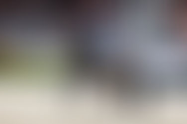 Lier/BEL: Dante Weltino OLD auch im Special nicht zu schlagen