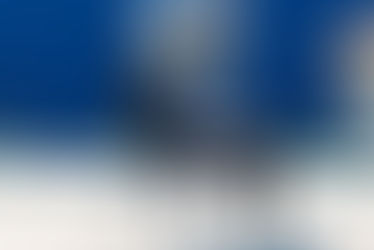 Hagen a.T.W.: Auftaktsieg für Dante’s Pearl OLD