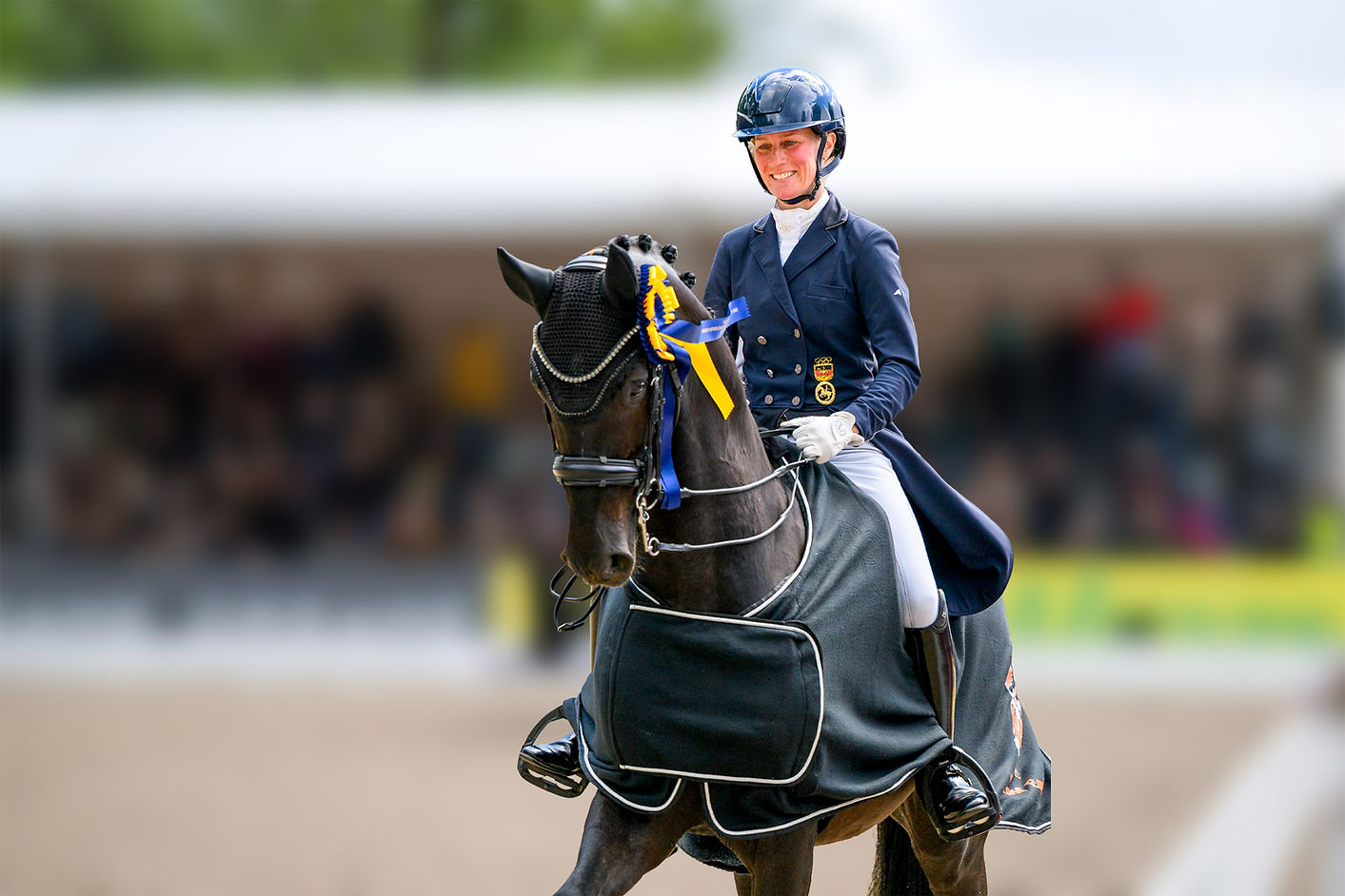 DSP_Danny_Cool_FULL_Helen_Langehanenberg_Hamburg_26_TBE_4315_EQUITARIS_web.jpg