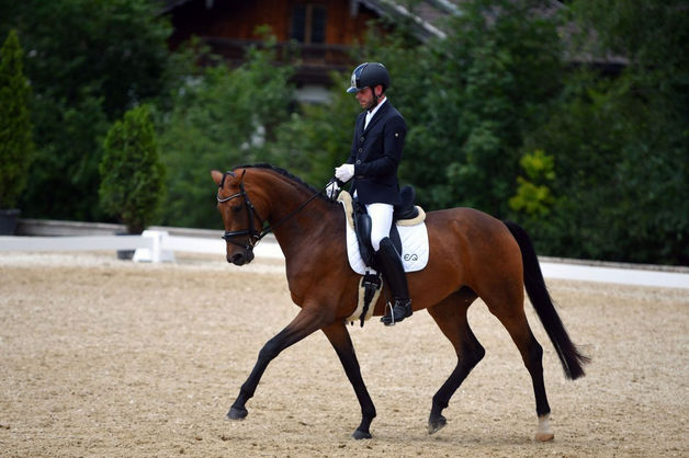 Feine_Lady_FF_Franz_Trischberger_8096_013_1_1073 DILL.jpg