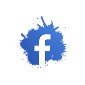 Facebook-Logo-Transparent.png