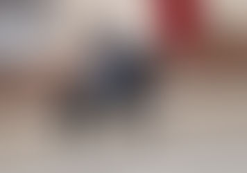 Timmel: Frascino platziert