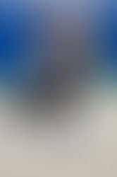 Ankum: Sieg für Deltana