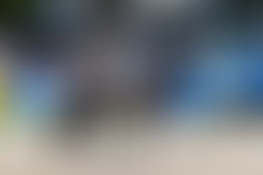 Soiree d'Amour OLD im Perspektivkader 2026