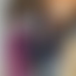 Casey und Diesel zurück in Kalifornien